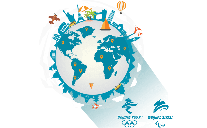 国外可以连国内网络的vpn - 穿回国